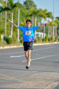 BIB: 8095
                            <button type="button" onclick="openModal(3423135)" class="btn btn-primary btn-sm float-right btn-popup" data-toggle="modal" data-target=".modal-high-quality">
                        <i class="fas fa-shopping-cart"></i> Add to Cart
                    </button>
                                            <button type="button" onclick="isThisMe(3423135, true)" class="btn btn-success btn-sm float-right btn-popup btn-isme hidden" data-toggle="tooltip" data-placement="bottom" title="นี่คือรูปของคุณใช่ไหม คลิกที่นี่เพื่อเอาเข้าอัลบั้ม">
                        <i class="fas fa-plus"></i> Add to album
                    </button>
                    <button type="button" onclick="isThisMe(3423135, false)" class="btn btn-warning btn-sm float-right btn-popup btn-isnotme hidden">
                        <i class="fas fa-ban"></i> Remove from album
                    </button>